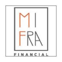 Mifra Financial
