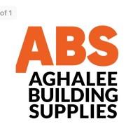 Aghalee building supplies