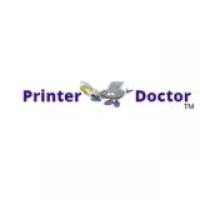 Printer Doctor