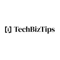 TechBizTips
