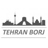 tehran-borj