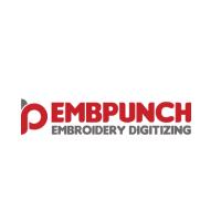 Embpunch