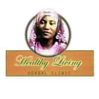 Healthy Living Herbal Clinic