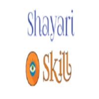 Shayari Skill