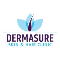 DermaSure Clinic