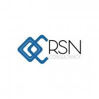 RSN Finance