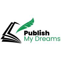 Publish my dreams