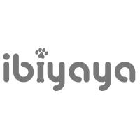 ibiyaya