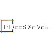 threesixfive