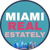 Miami Real Estately