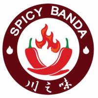 Spicy Banda