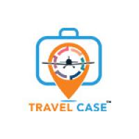 Travel Case