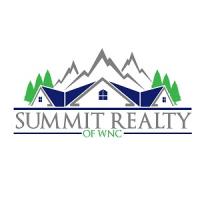 Summit Realty Of WNC, Inc
