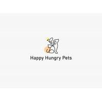 Happy Hungry Pets