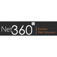 Net 360 Solutions
