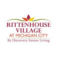 Rittenhouse Villages