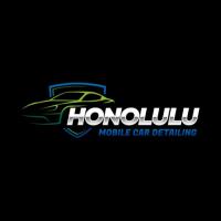 Honolulu Mobile Car Detailing