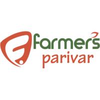 Farmers Parivar