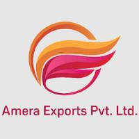 Amera Exports