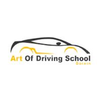 Art of Driving School
