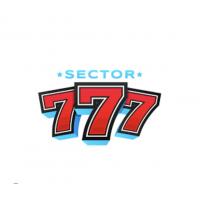 Sector777