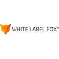 White Label Fox