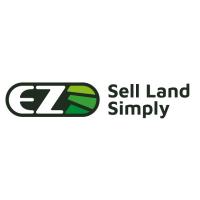 Sell Land Simply