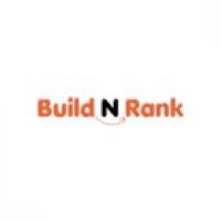 Build N Rank