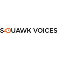 Squawk Voices