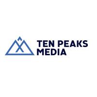 Ten Peaks Media