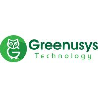 Greenusys technology