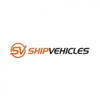 shipvehicles