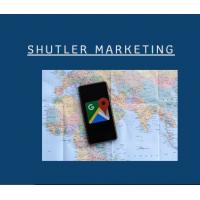 shutlerdigitalmarketing.com