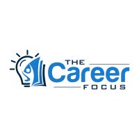 The Career Focus