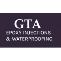 GTA Waterproofing