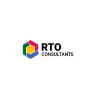RTO Consultants