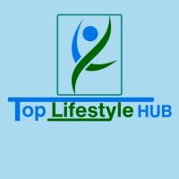 Top Lifestyle Hub