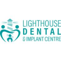 Lighthouse Dental
