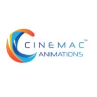 Cinemac Animations