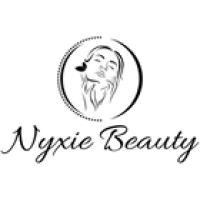 Nyxie Beauty