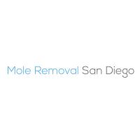 Mole Removal San Diego