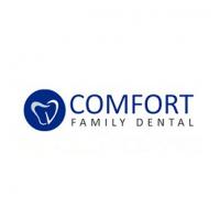 Comfort Family Dental