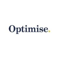 Optimise Accountants