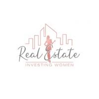 Real Estate Investing for women