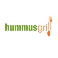 Hummus Grill