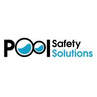 Pool Safety Inspection