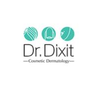 drdixitcosmeticdermatology