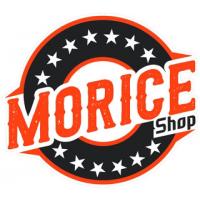 Morice Shop