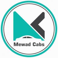 Mewad Cab Services