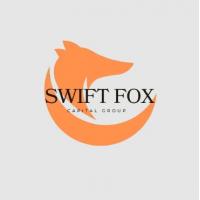Swift Fox Group